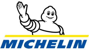 HC PNEU - Michelin