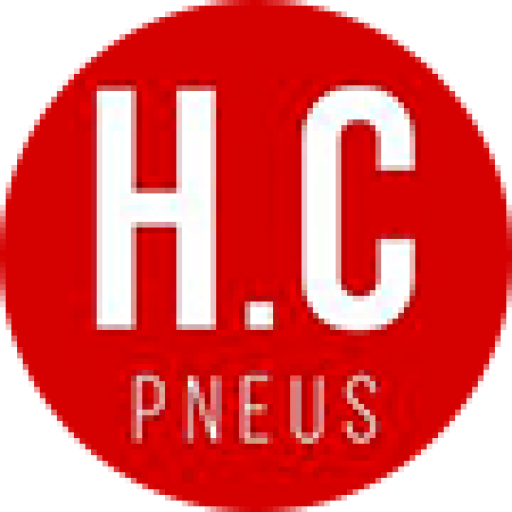 HC Pneus – le spécialiste des pneus en région sud