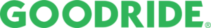 Goodride-logo