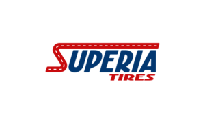 fintyre-distributore-pneumatici-superia